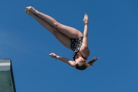 Thumbnail - Girls A - Olivia Meusburger - Diving Sports - 2022 - Österr. Staatsmeisterschaft - Participants - Girls 03049_14885.jpg