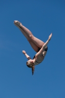 Thumbnail - Girls - Diving Sports - 2022 - Österr. Staatsmeisterschaft - Participants 03049_14886.jpg