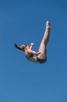 Thumbnail - Girls A - Olivia Meusburger - Diving Sports - 2022 - Österr. Staatsmeisterschaft - Participants - Girls 03049_14887.jpg