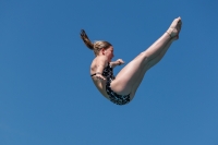 Thumbnail - Girls A - Olivia Meusburger - Diving Sports - 2022 - Österr. Staatsmeisterschaft - Participants - Girls 03049_14888.jpg