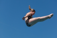 Thumbnail - Girls A - Olivia Meusburger - Diving Sports - 2022 - Österr. Staatsmeisterschaft - Participants - Girls 03049_14889.jpg