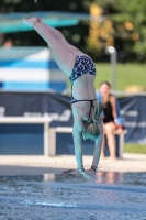 Thumbnail - Girls A - Olivia Meusburger - Diving Sports - 2022 - Österr. Staatsmeisterschaft - Participants - Girls 03049_14890.jpg