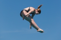 Thumbnail - Girls A - Olivia Meusburger - Diving Sports - 2022 - Österr. Staatsmeisterschaft - Participants - Girls 03049_14891.jpg