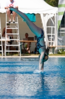 Thumbnail - Girls A - Olivia Meusburger - Прыжки в воду - 2022 - Österr. Staatsmeisterschaft - Participants - Girls 03049_14892.jpg