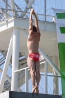 Thumbnail - Boys A - Anton Knoll - Diving Sports - 2022 - Österr. Staatsmeisterschaft - Participants - Boys 03049_14893.jpg