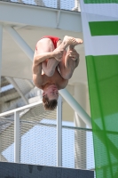 Thumbnail - Boys A - Anton Knoll - Diving Sports - 2022 - Österr. Staatsmeisterschaft - Participants - Boys 03049_14894.jpg