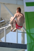 Thumbnail - Boys - Прыжки в воду - 2022 - Österr. Staatsmeisterschaft - Participants 03049_14895.jpg