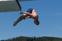 Thumbnail - General Photos - Diving Sports - 2022 - Österr. Staatsmeisterschaft 03049_14934.jpg