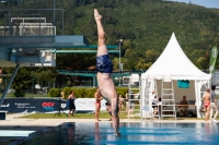 Thumbnail - General Photos - Diving Sports - 2022 - Österr. Staatsmeisterschaft 03049_14937.jpg