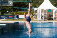 Thumbnail - General Photos - Diving Sports - 2022 - Österr. Staatsmeisterschaft 03049_14938.jpg
