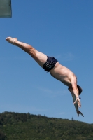 Thumbnail - General Photos - Diving Sports - 2022 - Österr. Staatsmeisterschaft 03049_14947.jpg