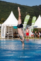 Thumbnail - General Photos - Diving Sports - 2022 - Österr. Staatsmeisterschaft 03049_14948.jpg