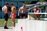 Thumbnail - General Photos - Diving Sports - 2022 - Österr. Staatsmeisterschaft 03049_14949.jpg