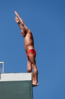 Thumbnail - 2022 - Österr. Staatsmeisterschaft - Diving Sports 03049_14950.jpg