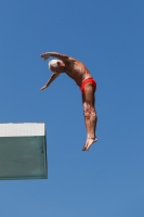 Thumbnail - 2022 - Österr. Staatsmeisterschaft - Plongeon 03049_14951.jpg