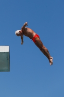 Thumbnail - 2022 - Österr. Staatsmeisterschaft - Diving Sports 03049_14952.jpg