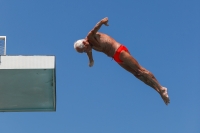 Thumbnail - 2022 - Österr. Staatsmeisterschaft - Plongeon 03049_14953.jpg