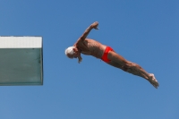 Thumbnail - 2022 - Österr. Staatsmeisterschaft - Diving Sports 03049_14954.jpg