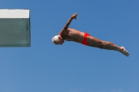 Thumbnail - Masters - Wasserspringen - 2022 - Österr. Staatsmeisterschaft - Teilnehmer 03049_14955.jpg