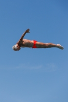 Thumbnail - 2022 - Österr. Staatsmeisterschaft - Diving Sports 03049_14956.jpg