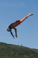 Thumbnail - 2022 - Österr. Staatsmeisterschaft - Plongeon 03049_14957.jpg