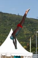 Thumbnail - 2022 - Österr. Staatsmeisterschaft - Plongeon 03049_14958.jpg