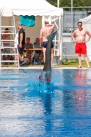 Thumbnail - 2022 - Österr. Staatsmeisterschaft - Plongeon 03049_14960.jpg