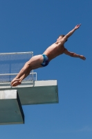 Thumbnail - Men - Alexander Hart - Diving Sports - 2022 - Österr. Staatsmeisterschaft - Participants - Boys 03049_14961.jpg