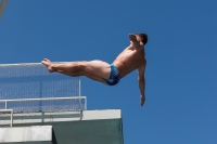 Thumbnail - Boys - Diving Sports - 2022 - Österr. Staatsmeisterschaft - Participants 03049_14962.jpg