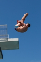 Thumbnail - Men - Alexander Hart - Прыжки в воду - 2022 - Österr. Staatsmeisterschaft - Participants - Boys 03049_14963.jpg