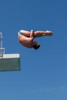 Thumbnail - Men - Alexander Hart - Прыжки в воду - 2022 - Österr. Staatsmeisterschaft - Participants - Boys 03049_14964.jpg