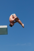 Thumbnail - Men - Alexander Hart - Diving Sports - 2022 - Österr. Staatsmeisterschaft - Participants - Boys 03049_14965.jpg