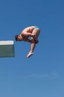 Thumbnail - Men - Alexander Hart - Diving Sports - 2022 - Österr. Staatsmeisterschaft - Participants - Boys 03049_14966.jpg