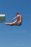 Thumbnail - Men - Alexander Hart - Diving Sports - 2022 - Österr. Staatsmeisterschaft - Participants - Boys 03049_14968.jpg