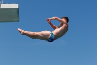 Thumbnail - Men - Alexander Hart - Diving Sports - 2022 - Österr. Staatsmeisterschaft - Participants - Boys 03049_14969.jpg