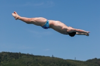 Thumbnail - Men - Alexander Hart - Прыжки в воду - 2022 - Österr. Staatsmeisterschaft - Participants - Boys 03049_14970.jpg
