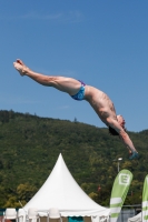Thumbnail - Men - Alexander Hart - Diving Sports - 2022 - Österr. Staatsmeisterschaft - Participants - Boys 03049_14971.jpg