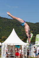 Thumbnail - Boys - Прыжки в воду - 2022 - Österr. Staatsmeisterschaft - Participants 03049_14972.jpg