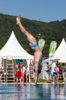 Thumbnail - Boys - Прыжки в воду - 2022 - Österr. Staatsmeisterschaft - Participants 03049_14973.jpg