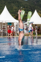 Thumbnail - Men - Alexander Hart - Diving Sports - 2022 - Österr. Staatsmeisterschaft - Participants - Boys 03049_14974.jpg