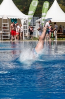 Thumbnail - Men - Alexander Hart - Diving Sports - 2022 - Österr. Staatsmeisterschaft - Participants - Boys 03049_14975.jpg