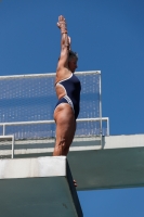 Thumbnail - Mariana Fiedler - Wasserspringen - 2022 - Österr. Staatsmeisterschaft - Teilnehmer - Masters 03049_14981.jpg