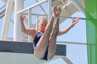 Thumbnail - Mariana Fiedler - Wasserspringen - 2022 - Österr. Staatsmeisterschaft - Teilnehmer - Masters 03049_14984.jpg
