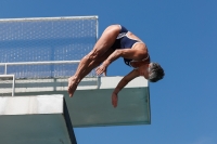 Thumbnail - Mariana Fiedler - Wasserspringen - 2022 - Österr. Staatsmeisterschaft - Teilnehmer - Masters 03049_14985.jpg