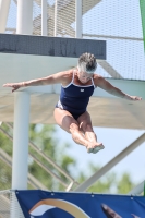 Thumbnail - Mariana Fiedler - Wasserspringen - 2022 - Österr. Staatsmeisterschaft - Teilnehmer - Masters 03049_14988.jpg