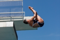 Thumbnail - Mariana Fiedler - Wasserspringen - 2022 - Österr. Staatsmeisterschaft - Teilnehmer - Masters 03049_14990.jpg