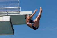 Thumbnail - Mariana Fiedler - Wasserspringen - 2022 - Österr. Staatsmeisterschaft - Teilnehmer - Masters 03049_14991.jpg