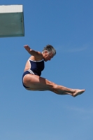 Thumbnail - Mariana Fiedler - Wasserspringen - 2022 - Österr. Staatsmeisterschaft - Teilnehmer - Masters 03049_14993.jpg