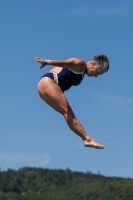 Thumbnail - Mariana Fiedler - Wasserspringen - 2022 - Österr. Staatsmeisterschaft - Teilnehmer - Masters 03049_14994.jpg