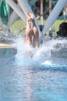 Thumbnail - Mariana Fiedler - Wasserspringen - 2022 - Österr. Staatsmeisterschaft - Teilnehmer - Masters 03049_14995.jpg